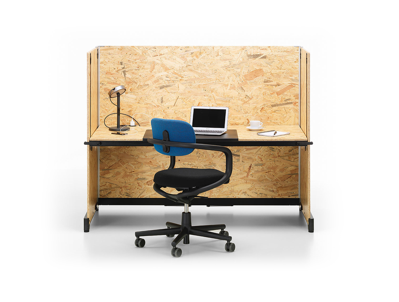 办公椅|布面职员椅|办公家具|华体会体育官方在线官网家具|全明星职员椅