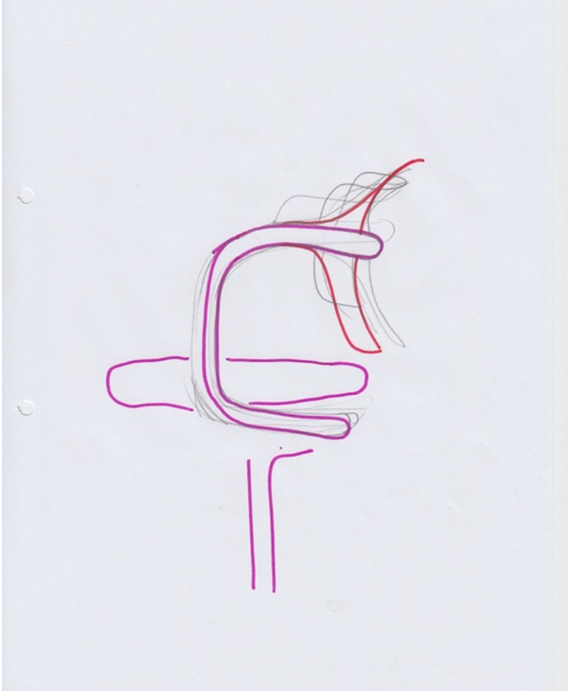 办公椅|布面职员椅|办公家具|华体会体育官方在线官网家具|全明星职员椅