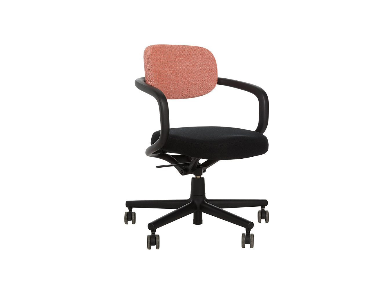 办公椅|布面职员椅|办公家具|华体会体育官方在线官网家具|全明星职员椅