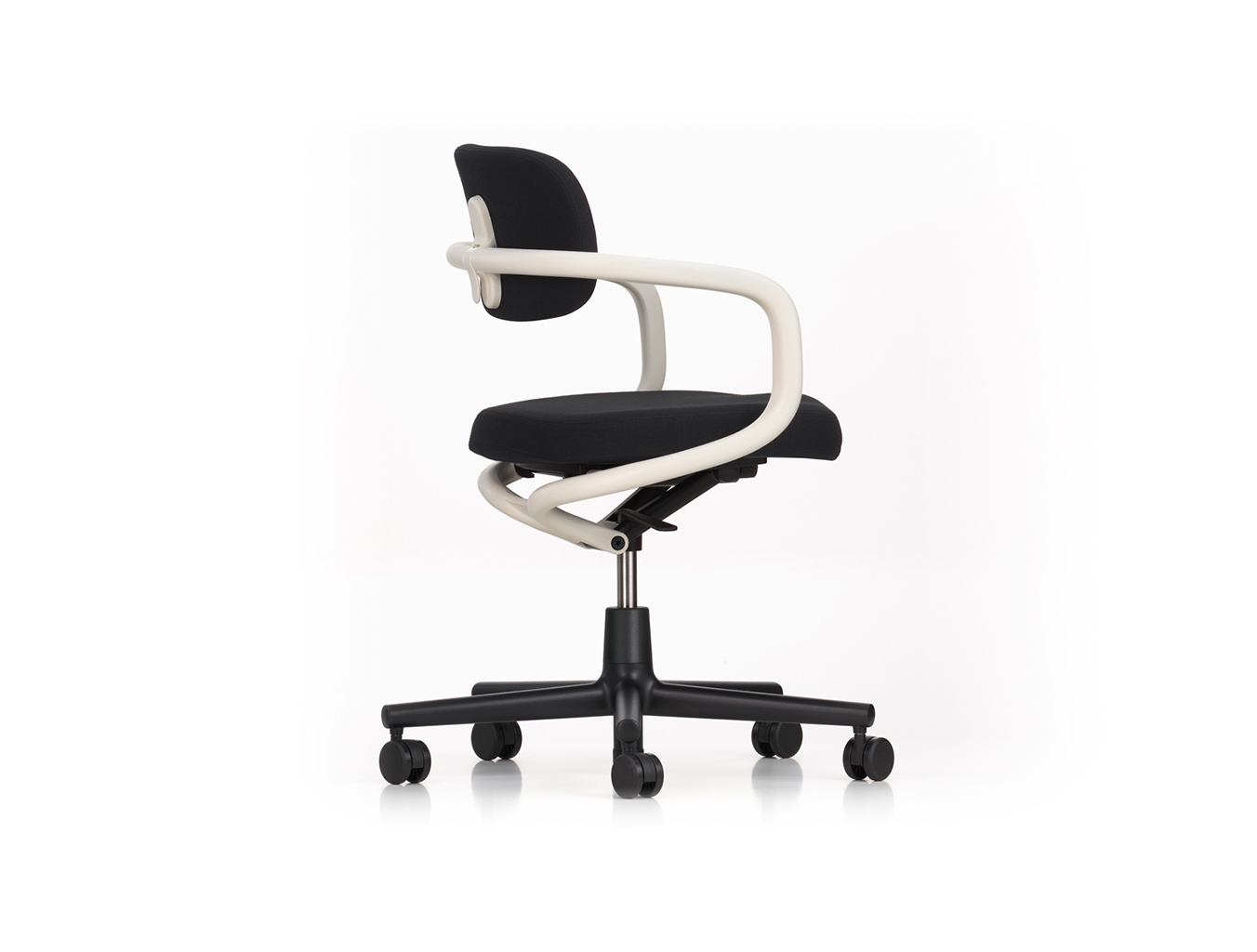 办公椅|布面职员椅|办公家具|华体会体育官方在线官网家具|全明星职员椅