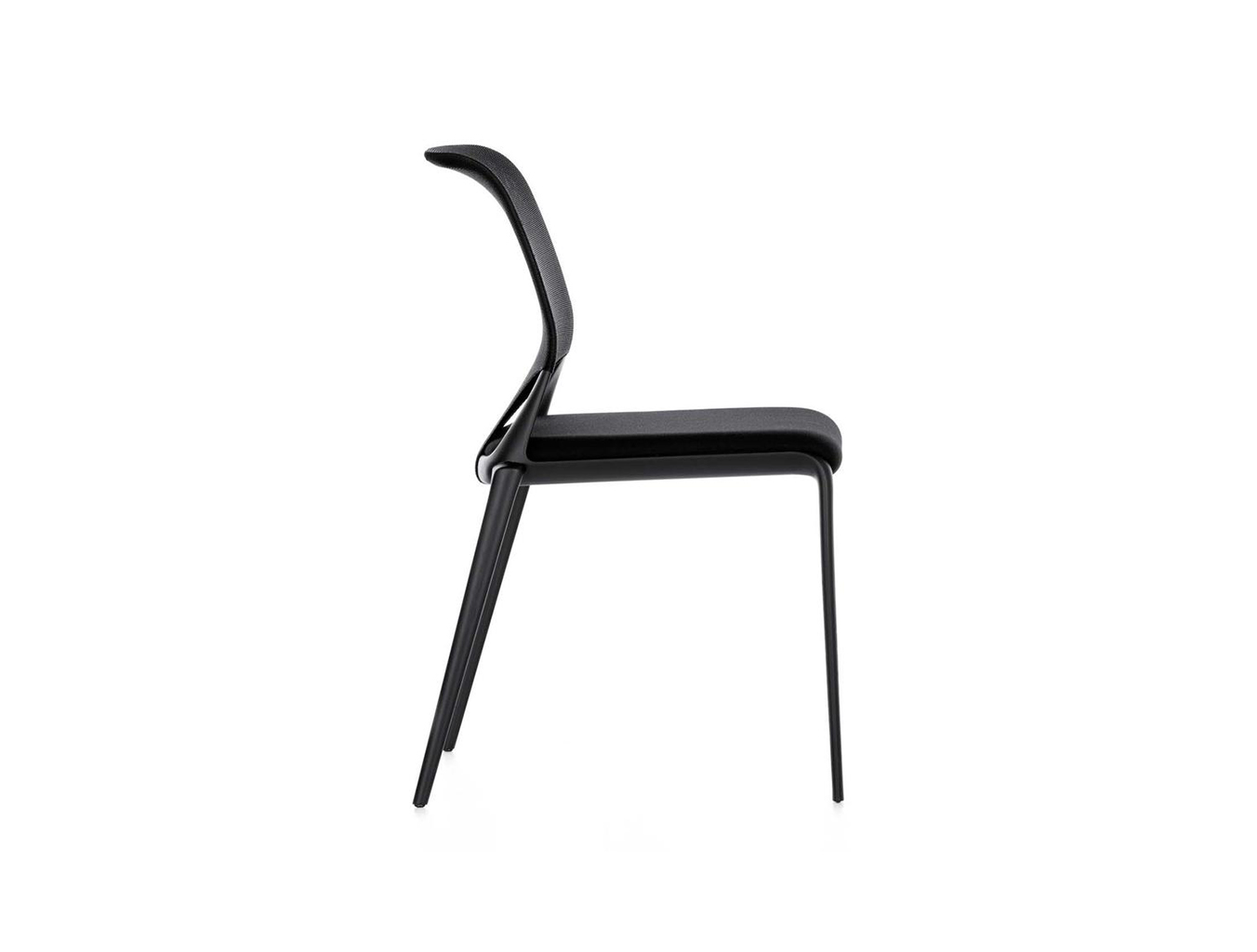 培训家具|布面培训椅|办公家具|华体会体育官方在线官网家具|MedaSlim 培训椅/会议椅