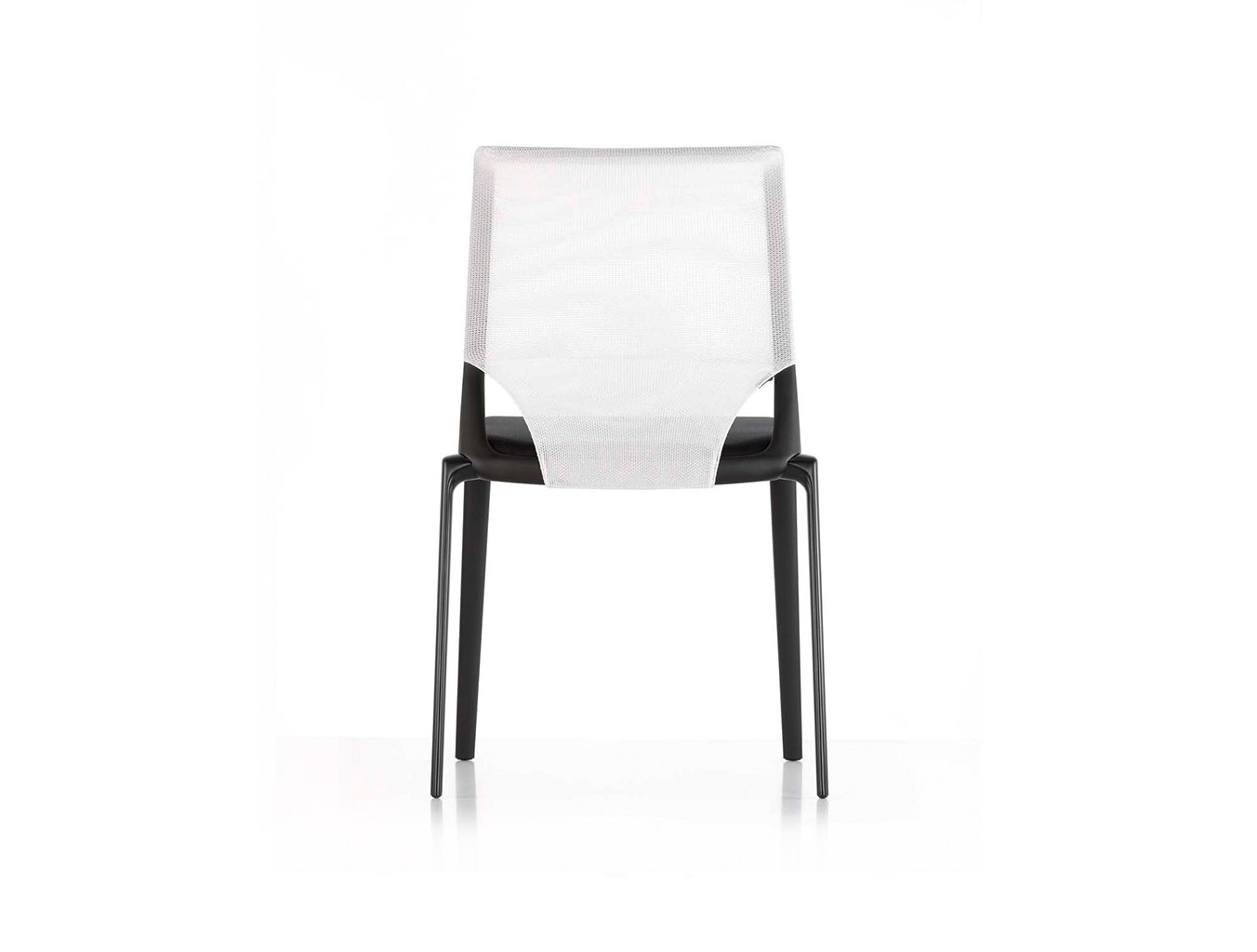 培训家具|布面培训椅|办公家具|华体会体育官方在线官网家具|MedaSlim 培训椅/会议椅