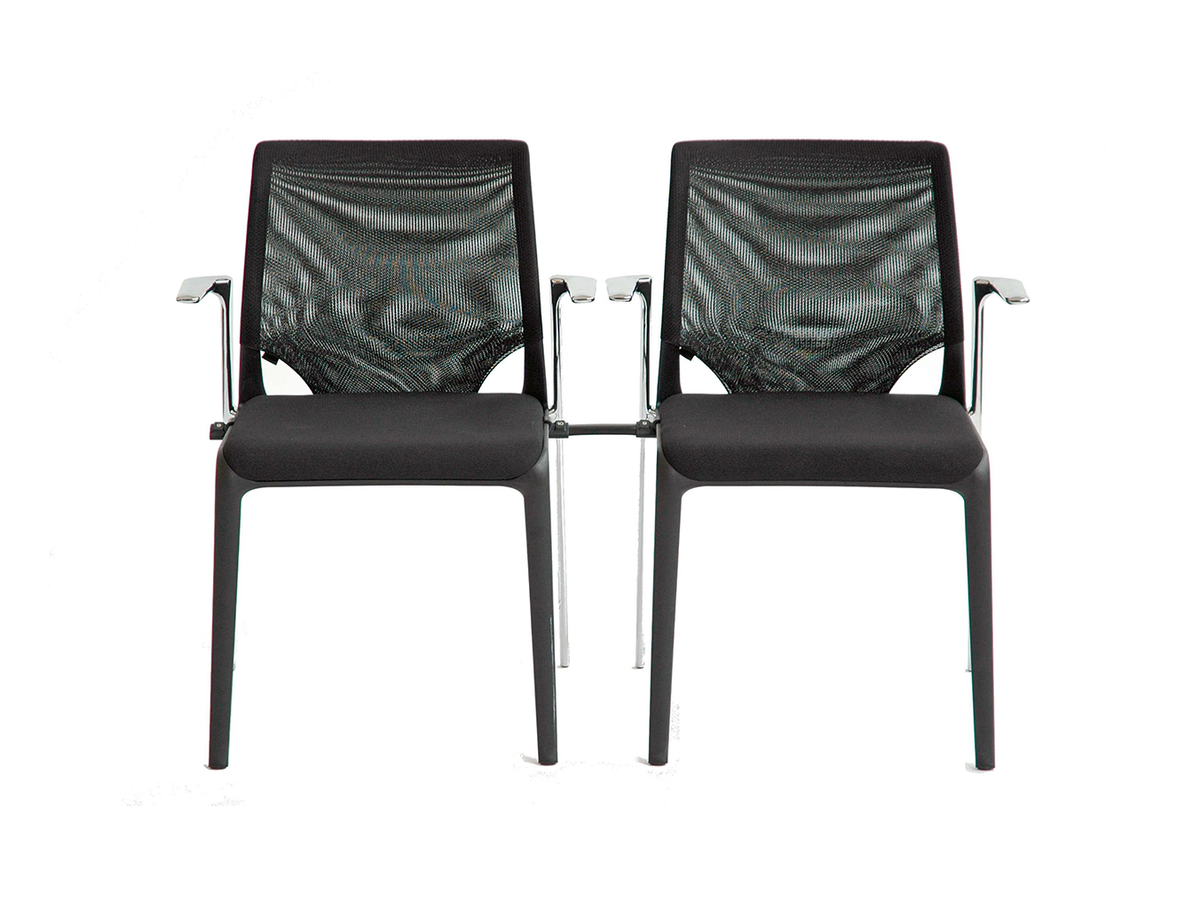 培训家具|布面培训椅|办公家具|华体会体育官方在线官网家具|MedaSlim 培训椅/会议椅