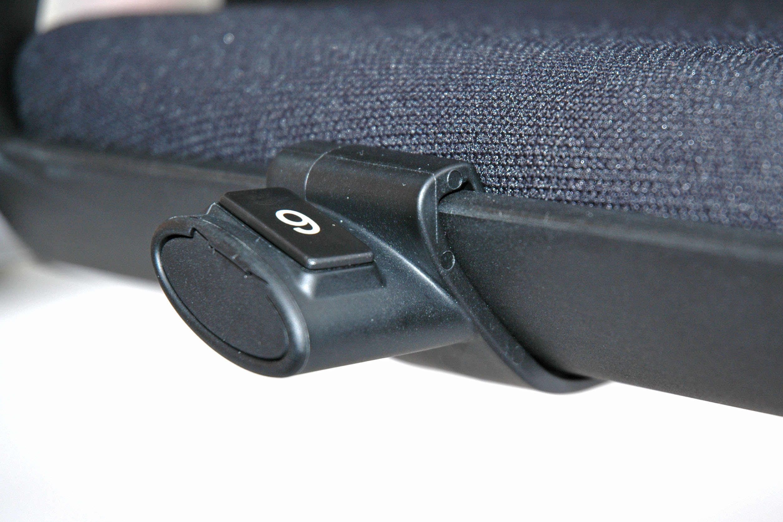 培训家具|布面培训椅|办公家具|华体会体育官方在线官网家具|MedaSlim 培训椅/会议椅