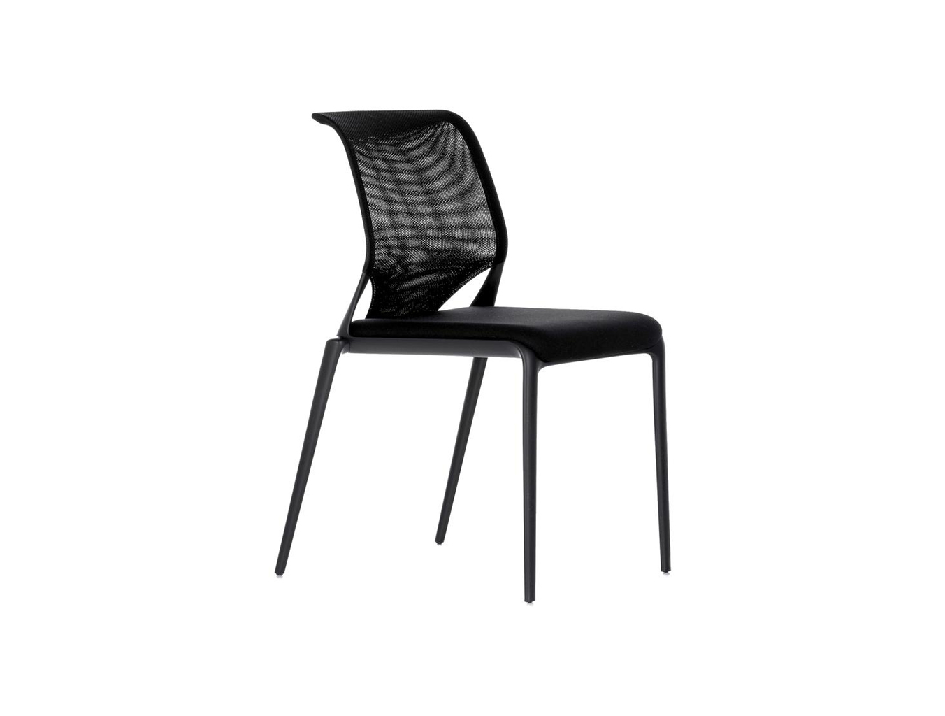 培训家具|布面培训椅|办公家具|华体会体育官方在线官网家具|MedaSlim 培训椅/会议椅