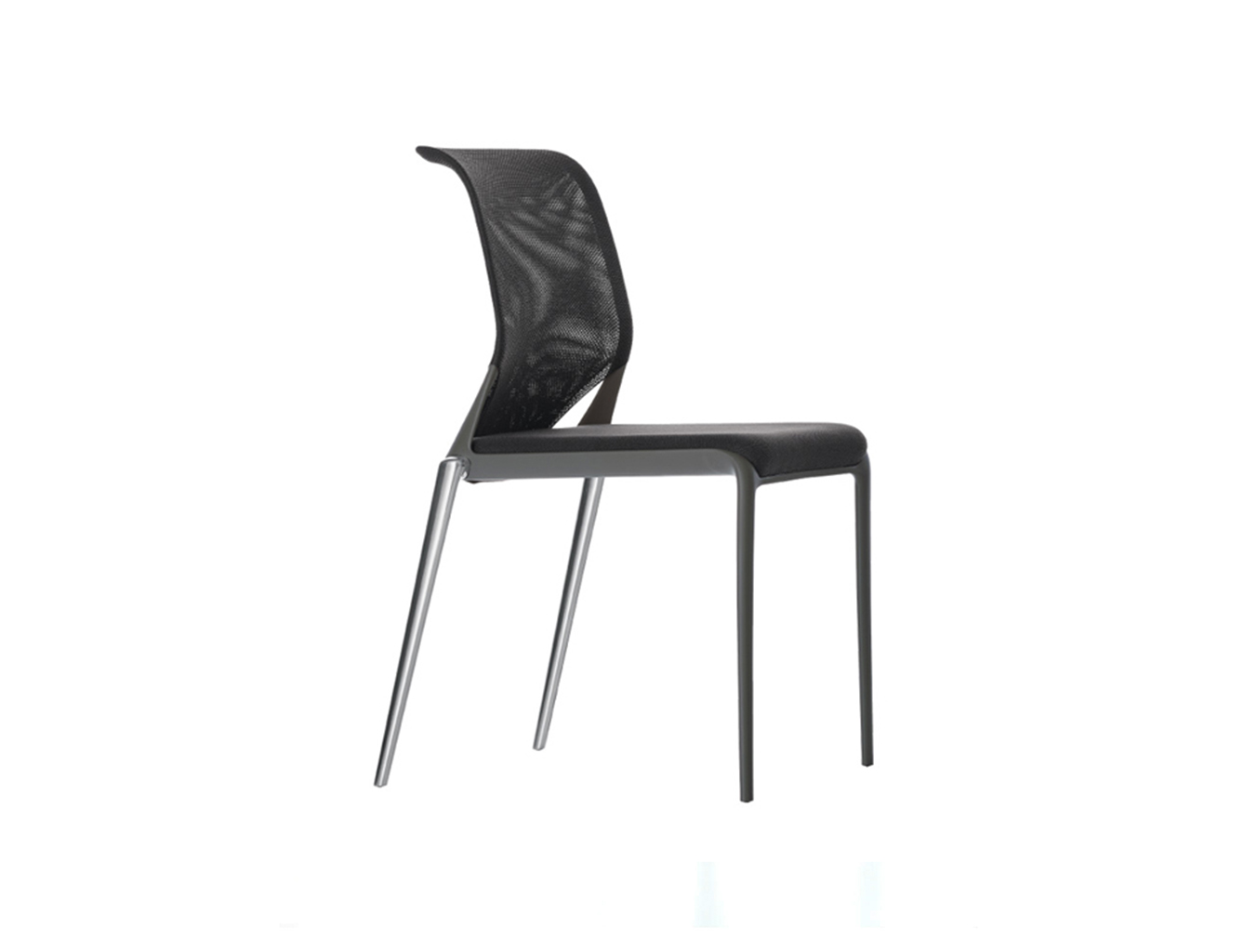 培训家具|布面培训椅|办公家具|华体会体育官方在线官网家具|MedaSlim 培训椅/会议椅