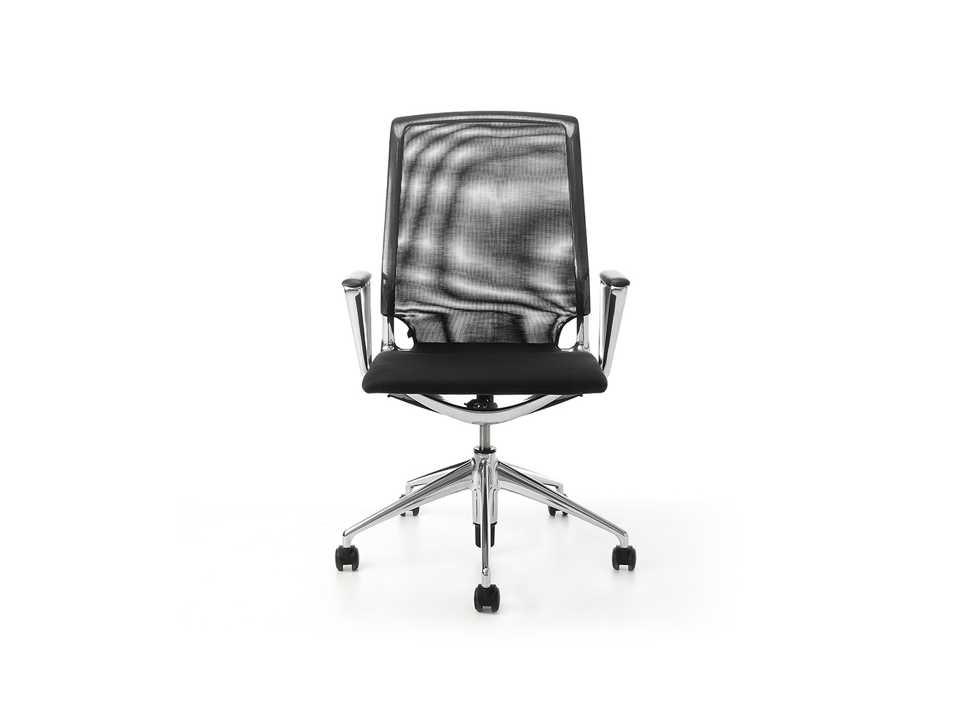 办公椅|布面职员椅|办公家具|华体会体育官方在线官网家具|Meda职员椅