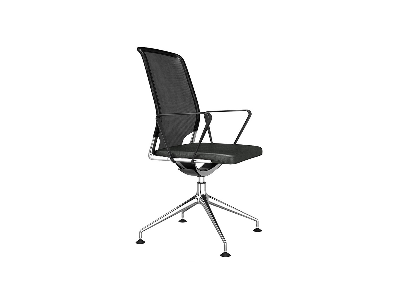 办公椅|布面职员椅|办公家具|华体会体育官方在线官网家具|Meda职员椅