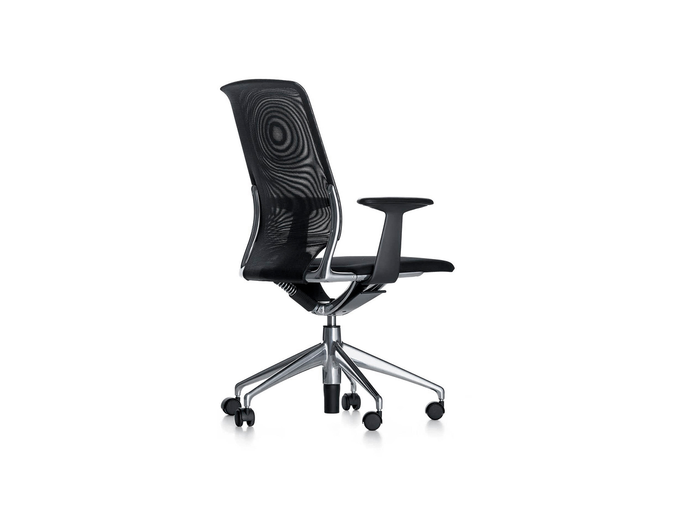 办公椅|布面职员椅|办公家具|华体会体育官方在线官网家具|Meda职员椅