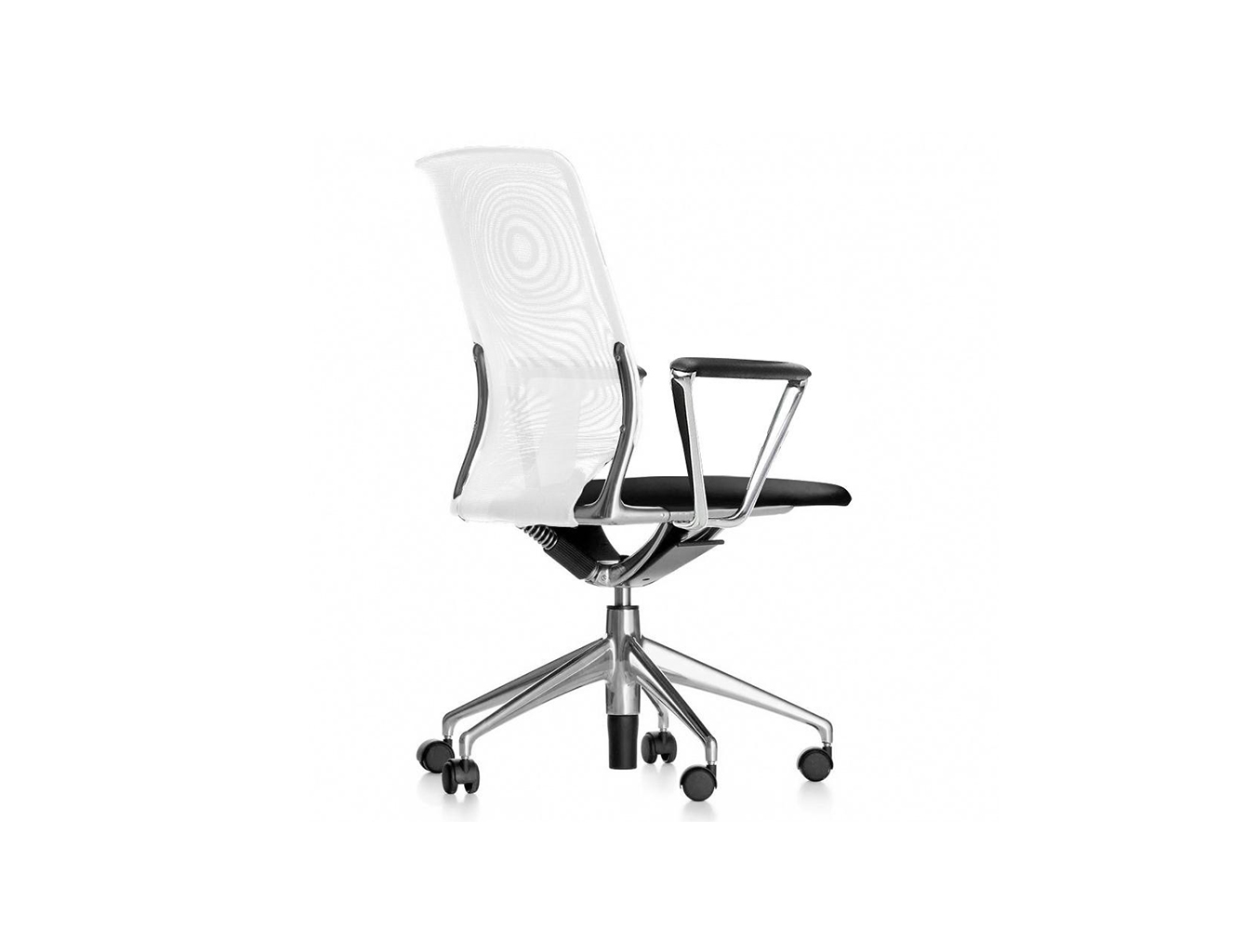 办公椅|布面职员椅|办公家具|华体会体育官方在线官网家具|Meda职员椅