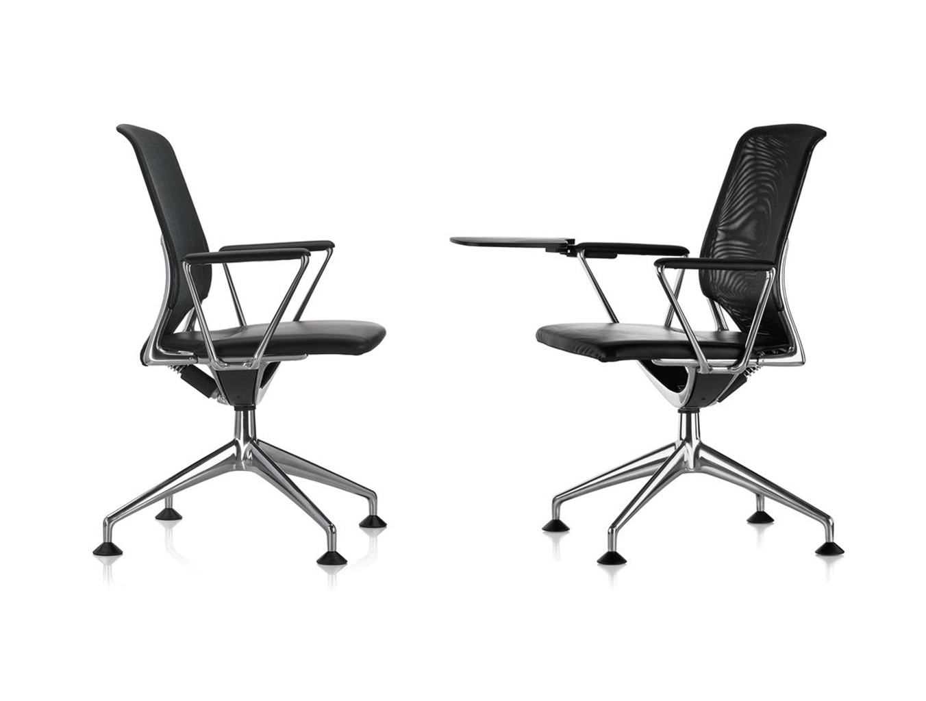 办公椅|布面职员椅|办公家具|华体会体育官方在线官网家具|Meda职员椅