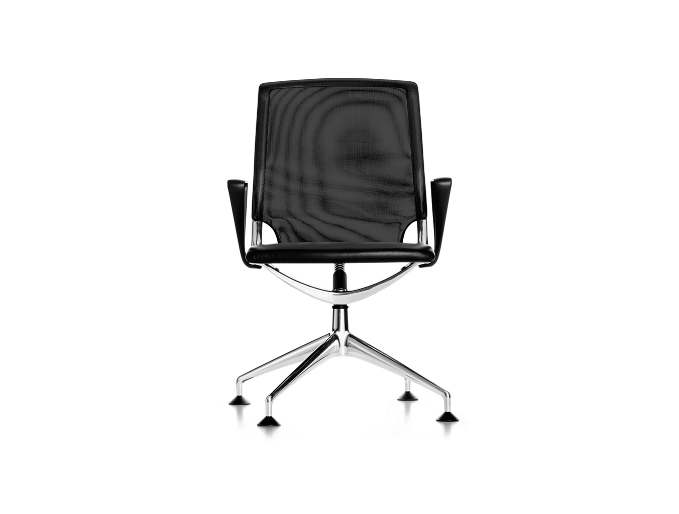 办公椅|布面职员椅|办公家具|华体会体育官方在线官网家具|Meda职员椅