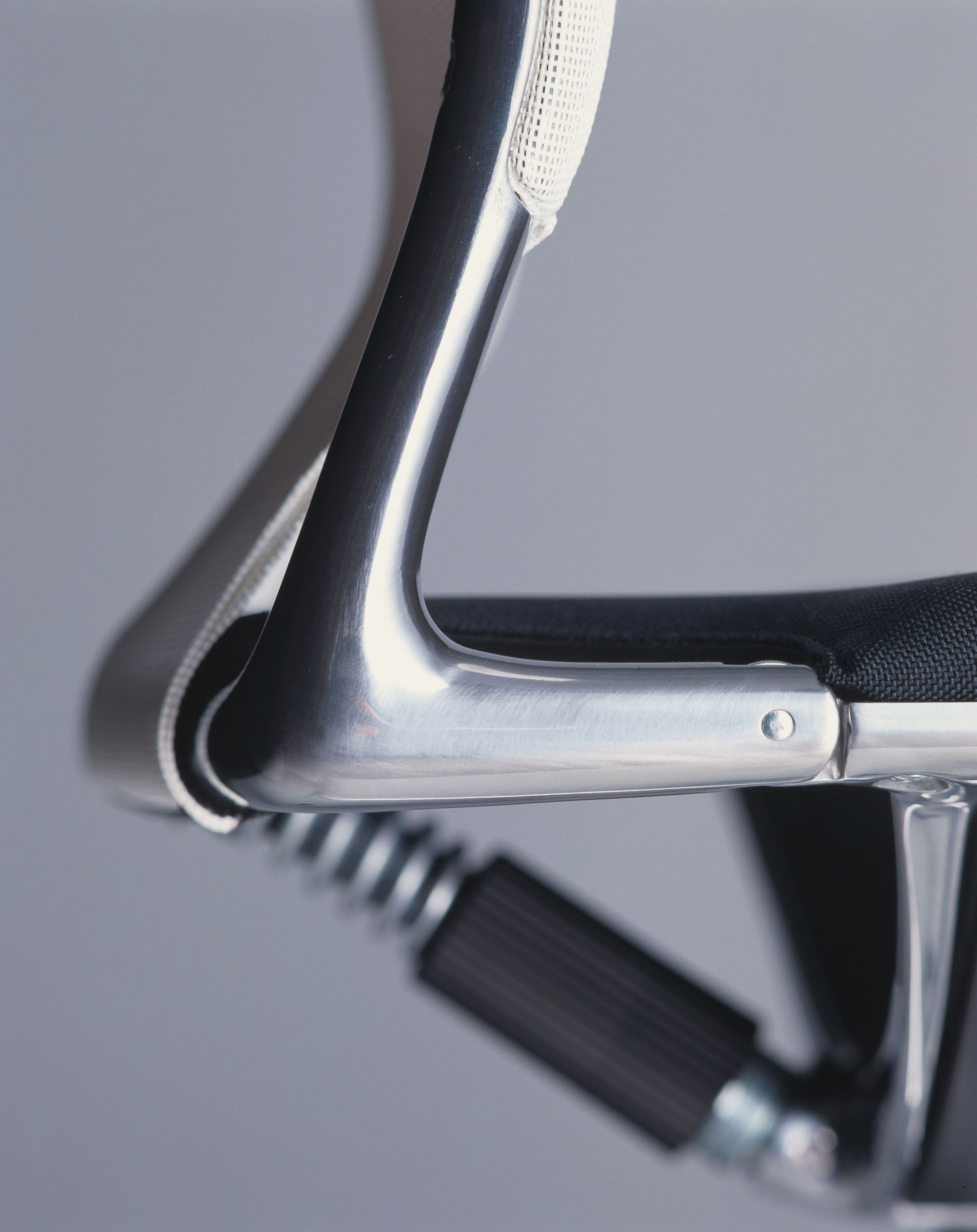 办公椅|布面职员椅|办公家具|华体会体育官方在线官网家具|Meda职员椅