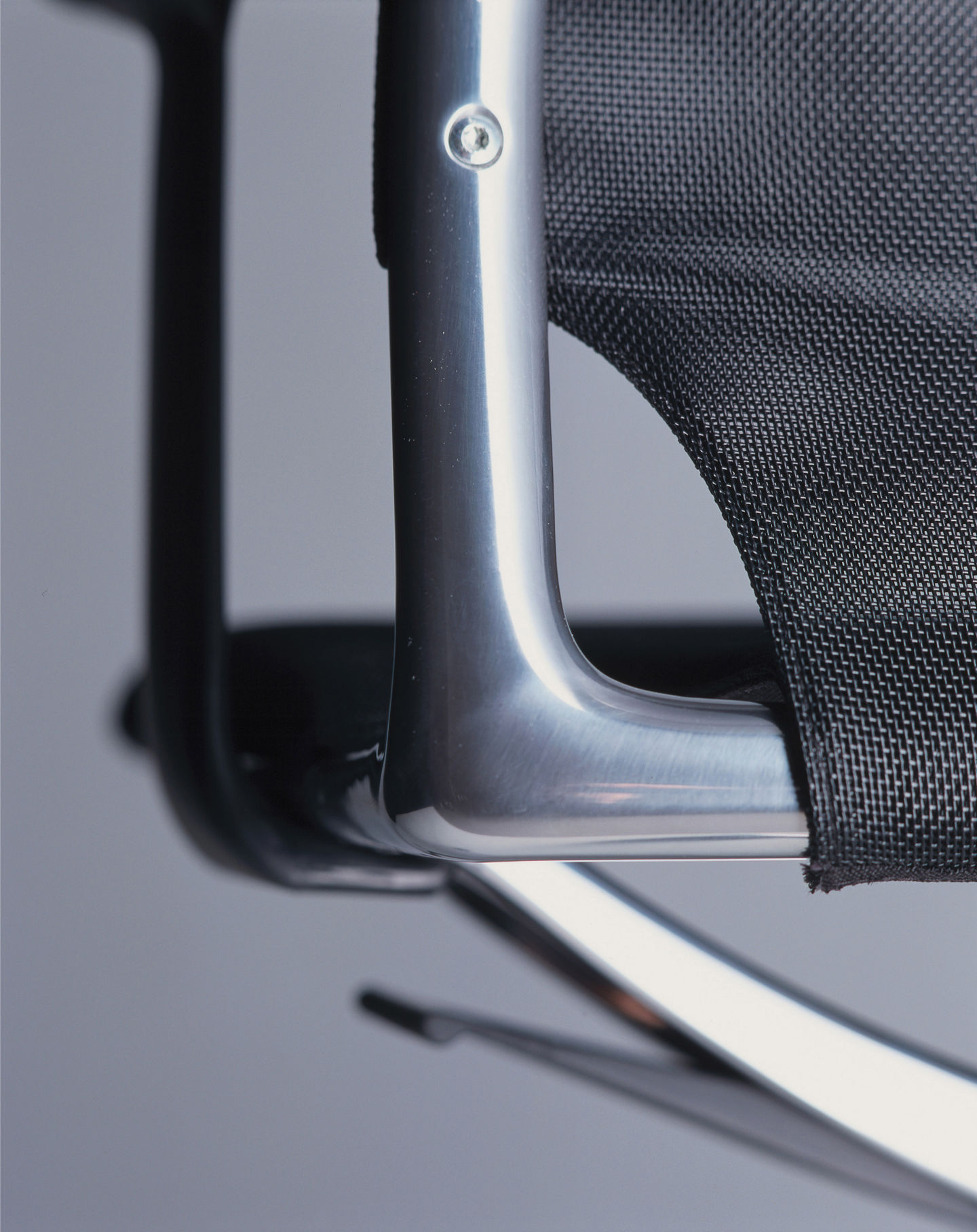 办公椅|布面职员椅|办公家具|华体会体育官方在线官网家具|Meda职员椅