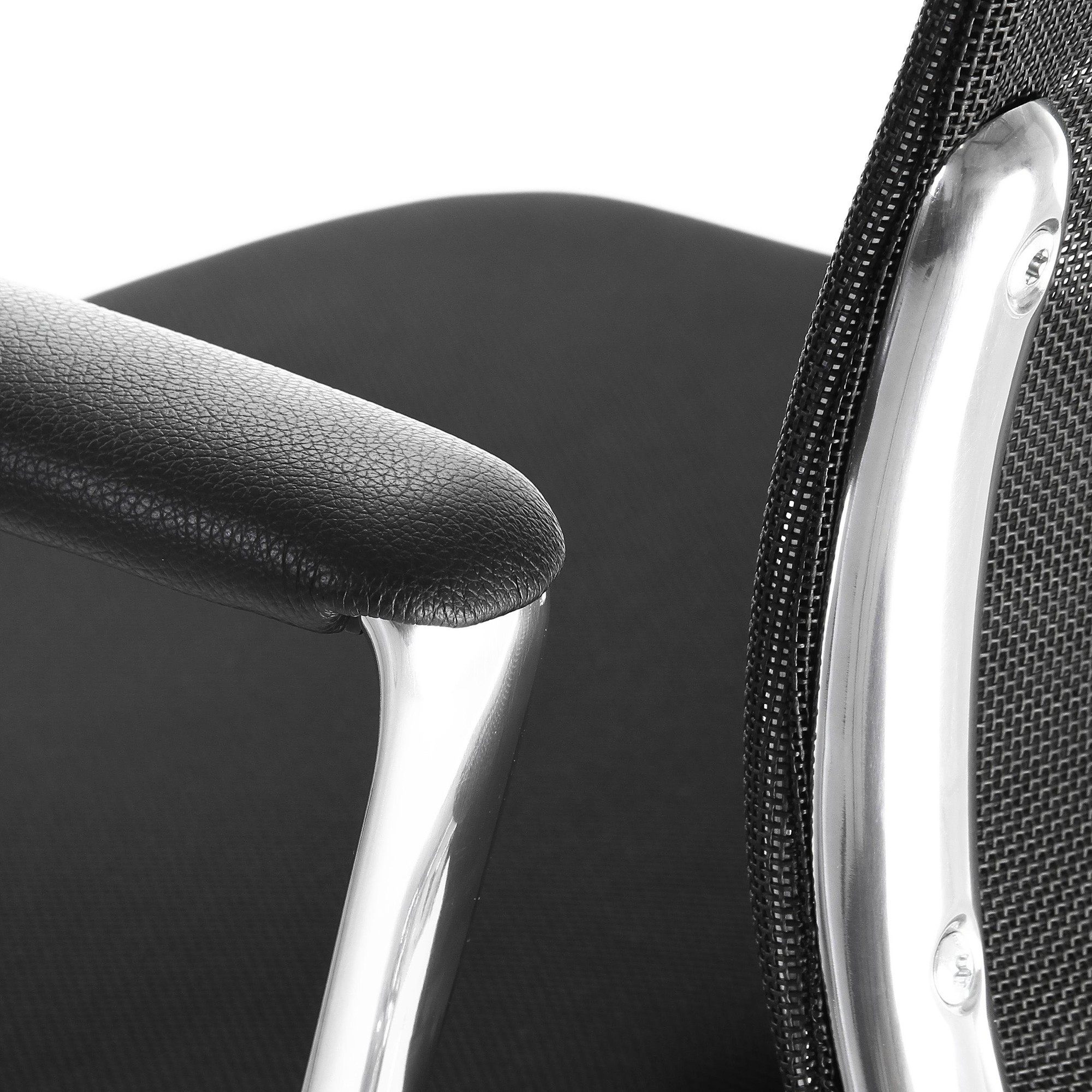 办公椅|布面职员椅|办公家具|华体会体育官方在线官网家具|Meda职员椅