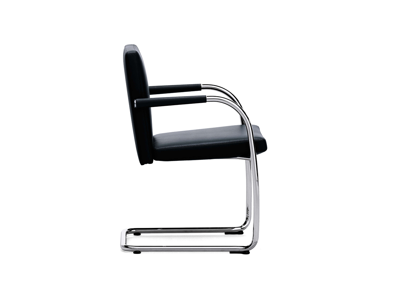 办公椅|现代真皮会议椅|办公家具|华体会体育官方在线官网家具|Visasoft 会议椅