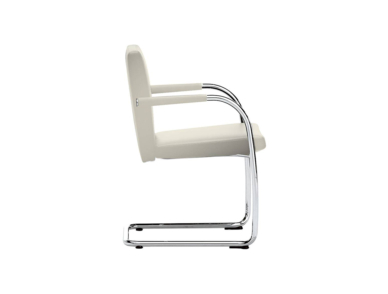 办公椅|现代真皮会议椅|办公家具|华体会体育官方在线官网家具|Visasoft 会议椅