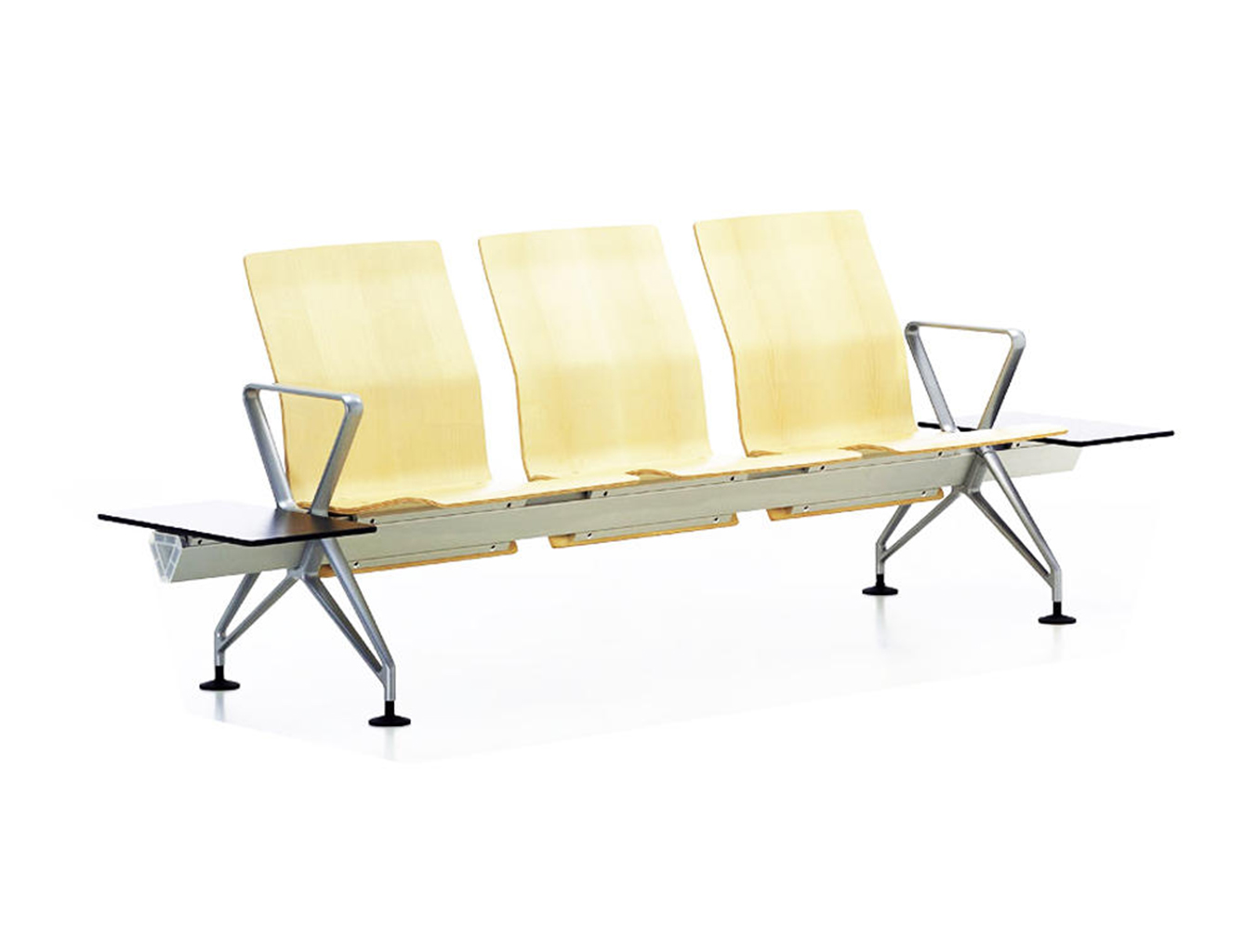 [公共座椅|机场椅|办公家具|华体会体育官方在线官网家具|Airline机场椅]