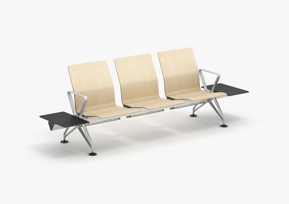 公共座椅|机场椅|办公家具|华体会体育官方在线官网家具|Airline机场椅