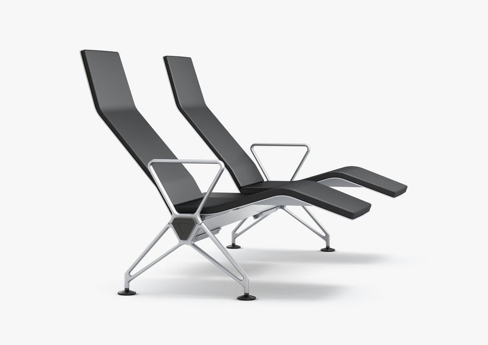 公共座椅|机场椅|办公家具|华体会体育官方在线官网家具|Airline机场椅