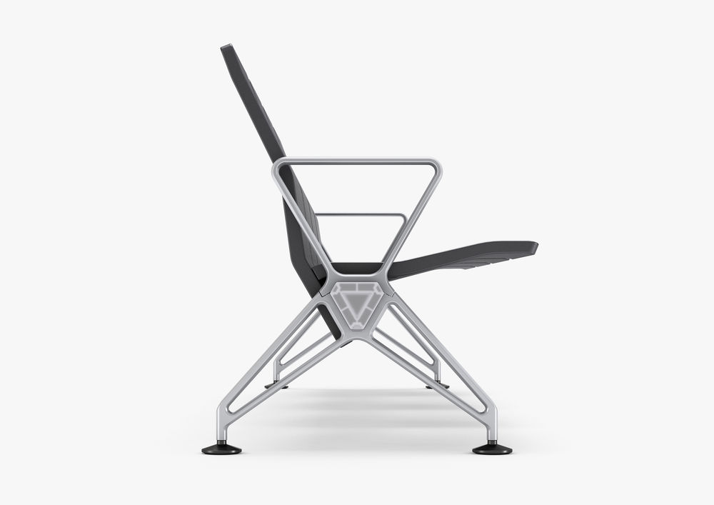 公共座椅|机场椅|办公家具|华体会体育官方在线官网家具|Airline机场椅