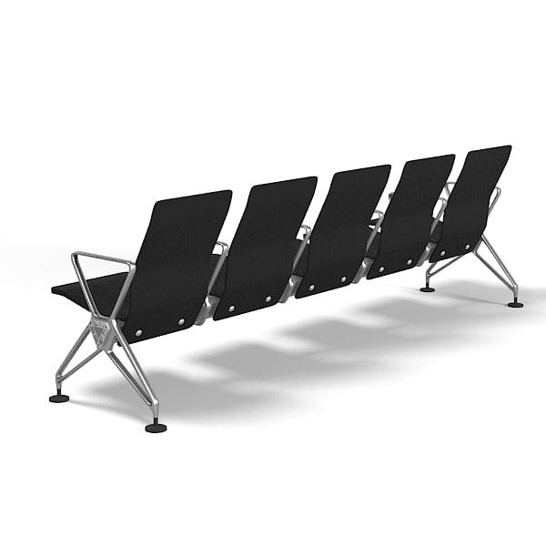 公共座椅|机场椅|办公家具|华体会体育官方在线官网家具|Airline机场椅
