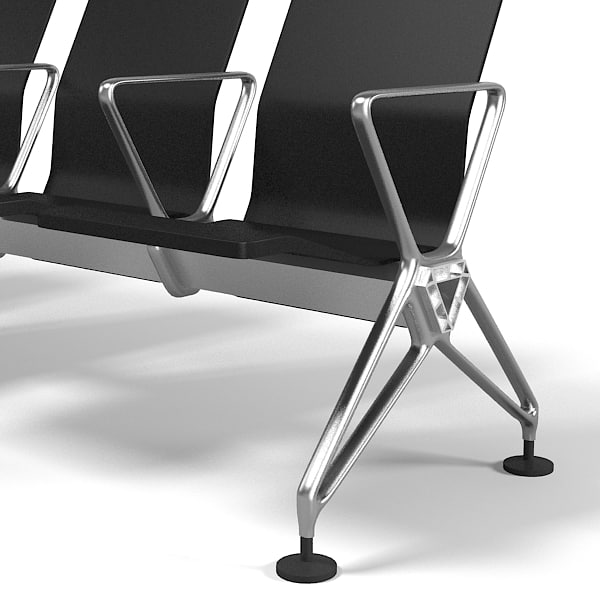 公共座椅|机场椅|办公家具|华体会体育官方在线官网家具|Airline机场椅