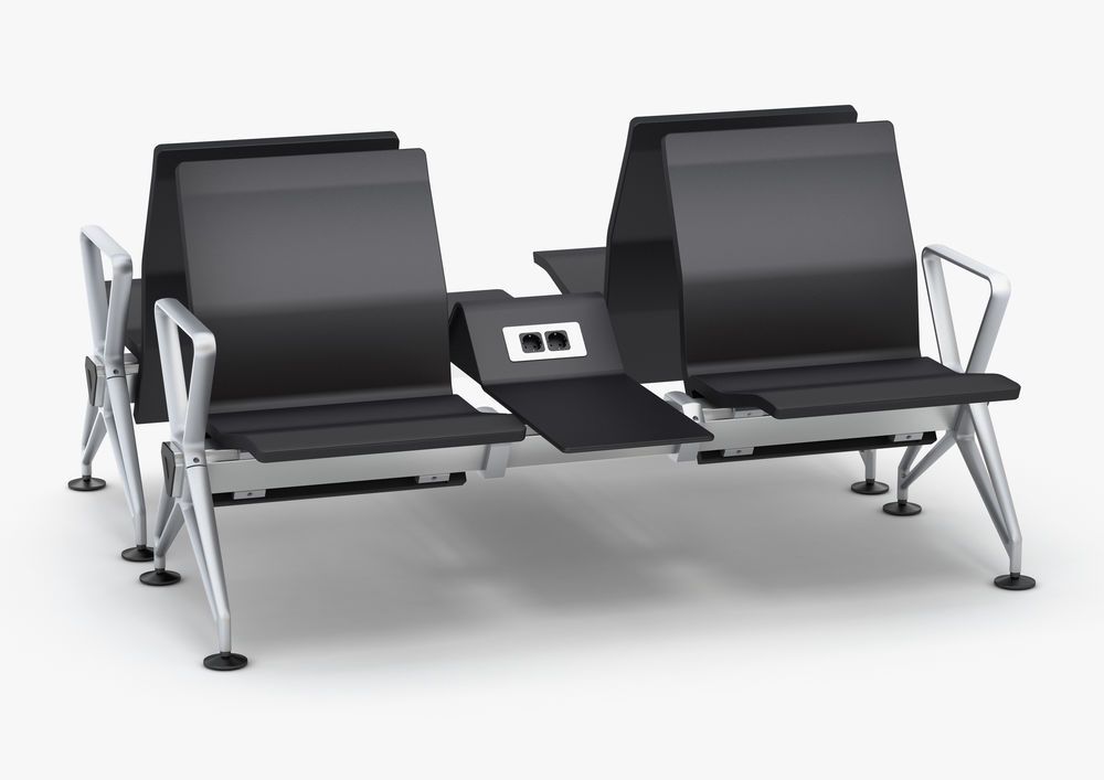 公共座椅|机场椅|办公家具|华体会体育官方在线官网家具|Airline机场椅