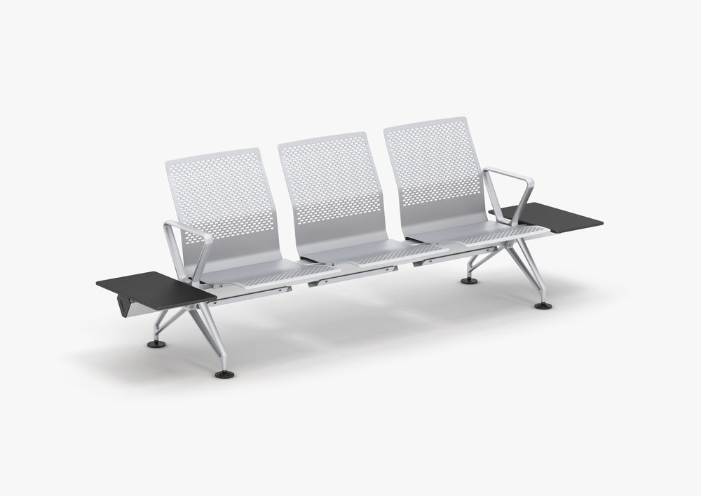公共座椅|机场椅|办公家具|华体会体育官方在线官网家具|Airline机场椅