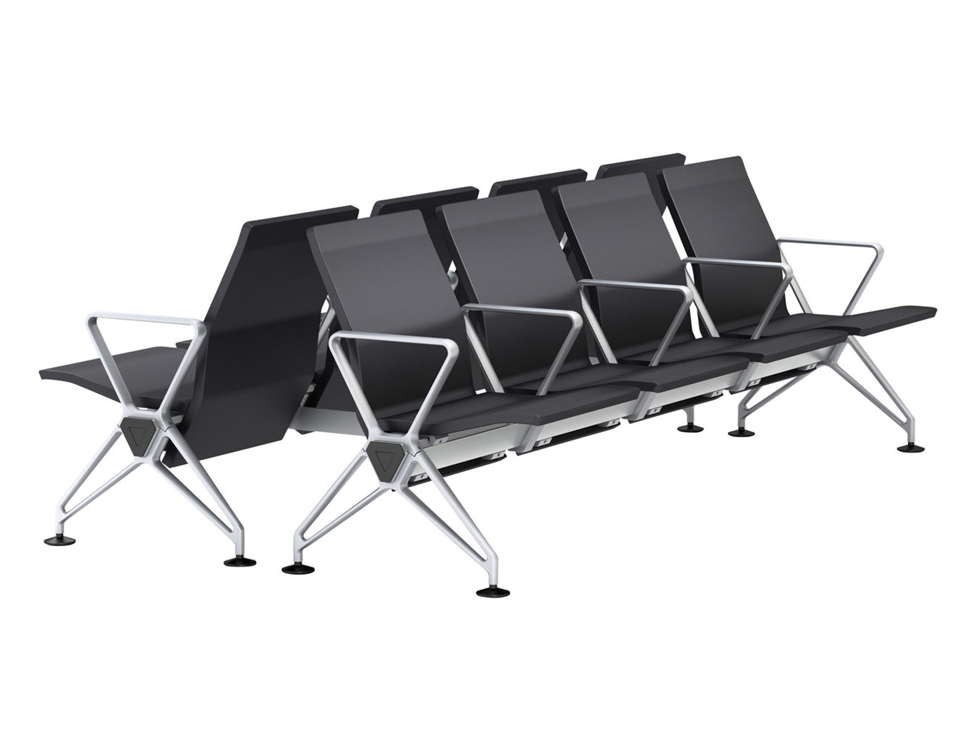 公共座椅|机场椅|办公家具|华体会体育官方在线官网家具|Airline机场椅