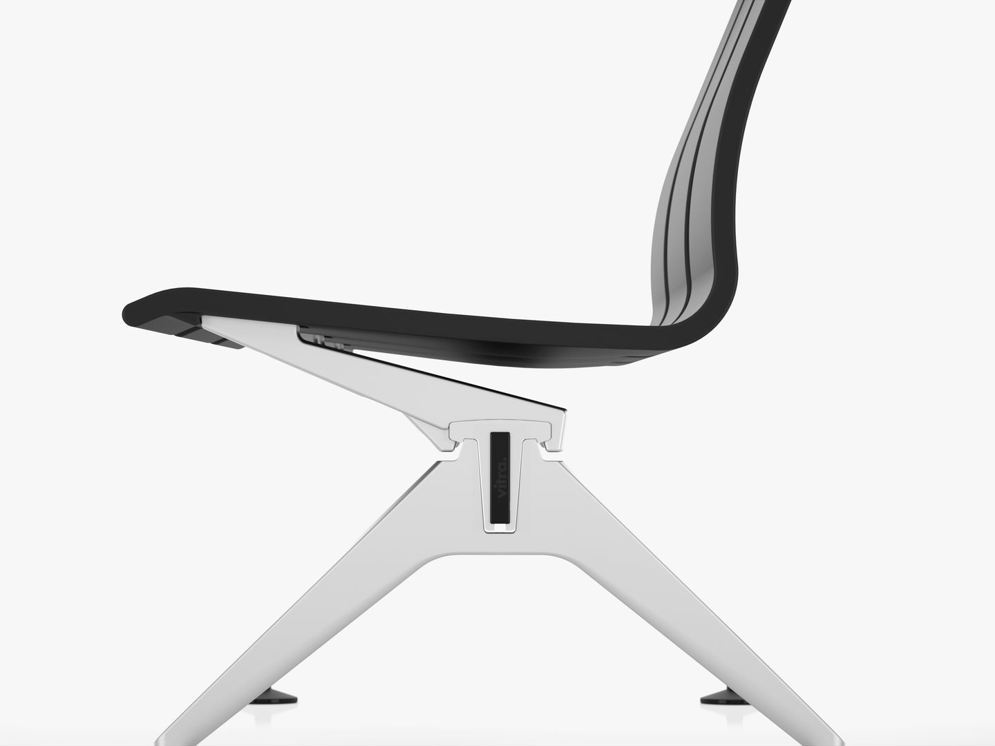 公共座椅|机场椅|办公家具|华体会体育官方在线官网家具|Meda Gate 机场椅