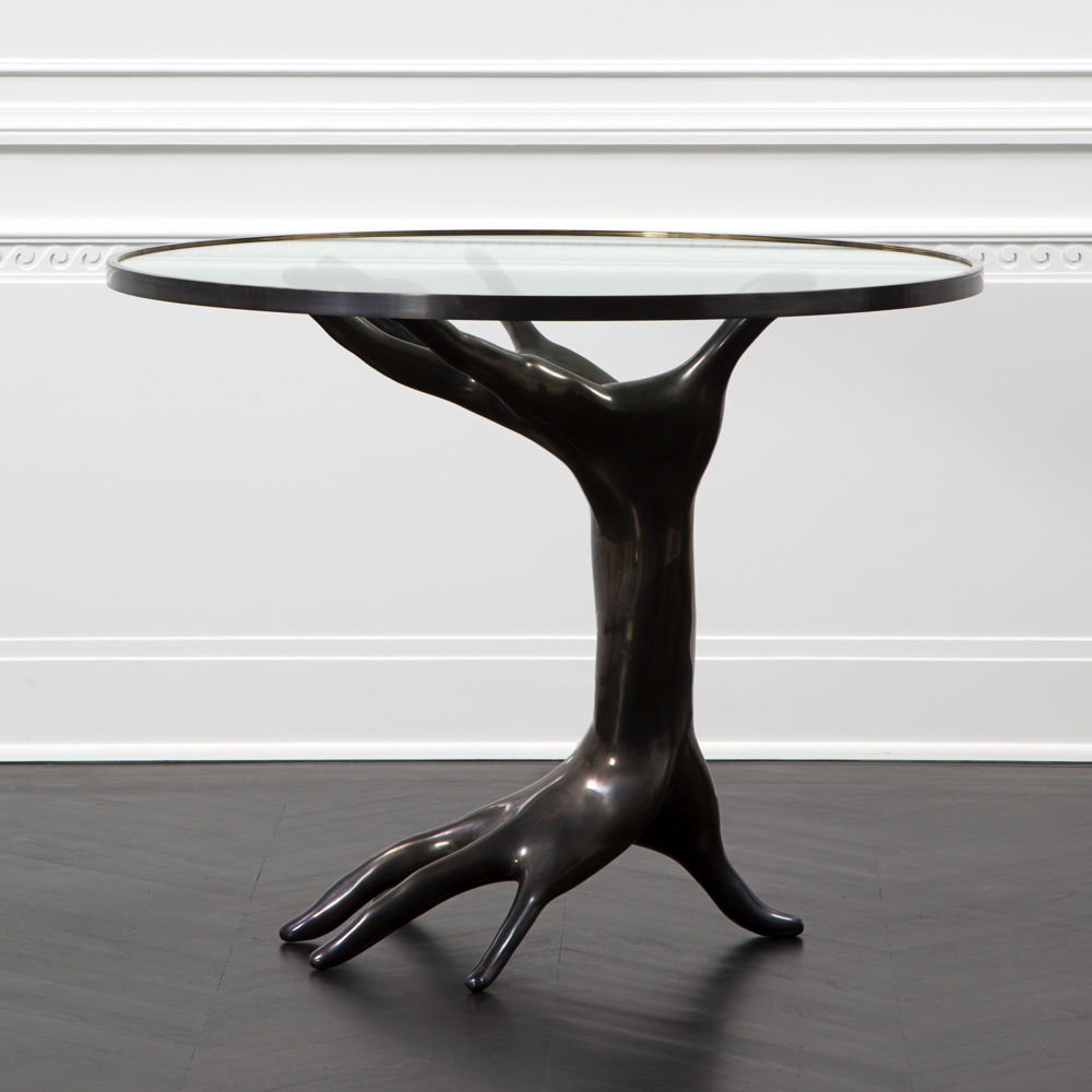 华体会体育官方在线官网 - 桌几|茶几/边几|办公家具|华体会体育官方在线官网家具|Dichotomy茶几