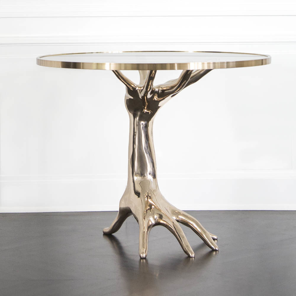 华体会体育官方在线官网 - 桌几|茶几/边几|办公家具|华体会体育官方在线官网家具|Dichotomy茶几