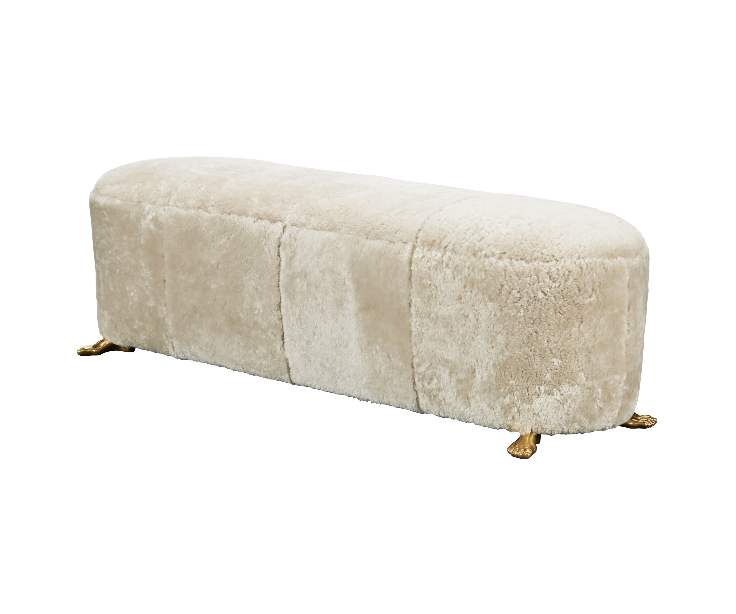 华体会体育官方在线官网 - 坐具|长凳|办公家具|华体会体育官方在线官网家具|脚长凳