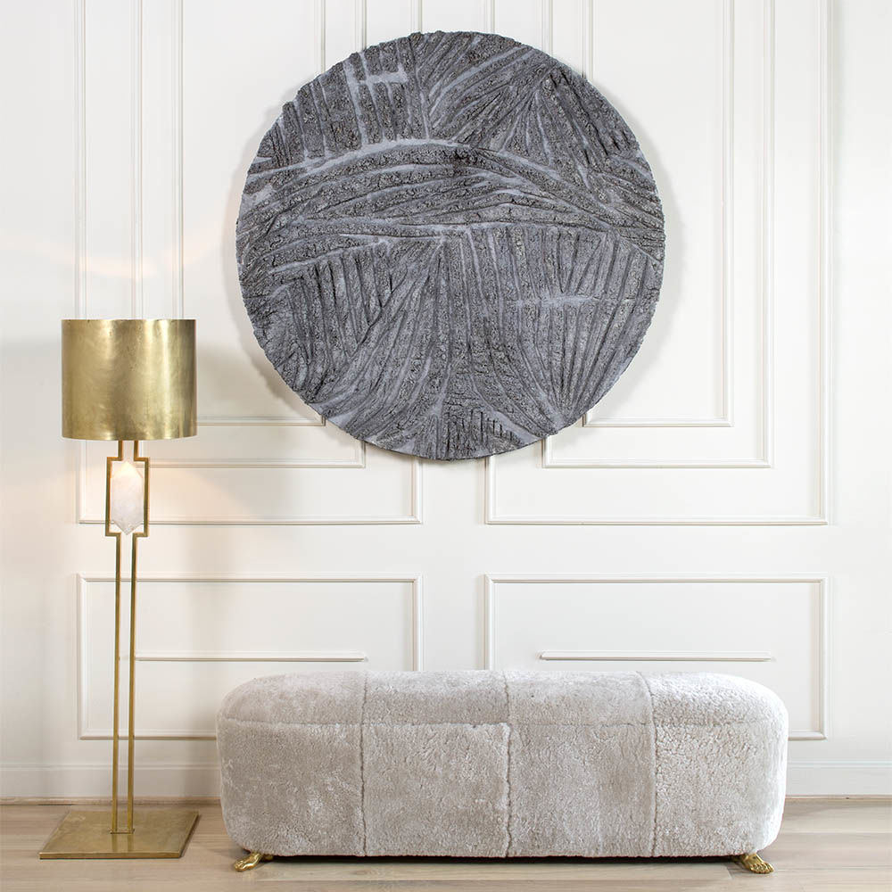 华体会体育官方在线官网 - 坐具|长凳|办公家具|华体会体育官方在线官网家具|脚长凳