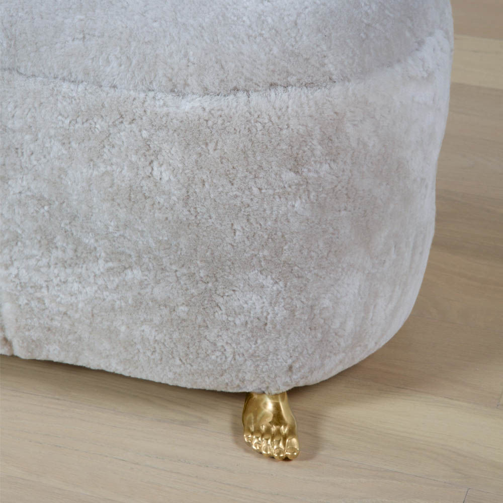 华体会体育官方在线官网 - 坐具|长凳|办公家具|华体会体育官方在线官网家具|脚长凳