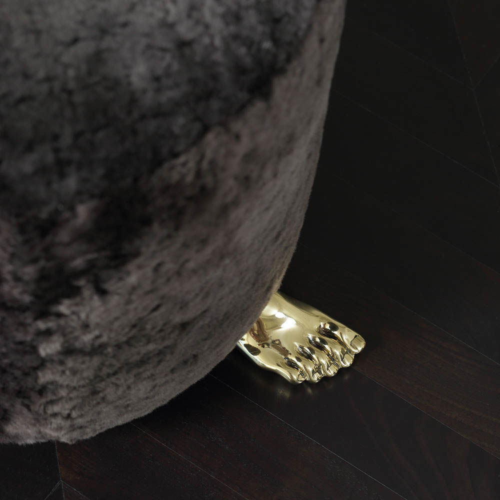 华体会体育官方在线官网 - 坐具|长凳|办公家具|华体会体育官方在线官网家具|脚长凳