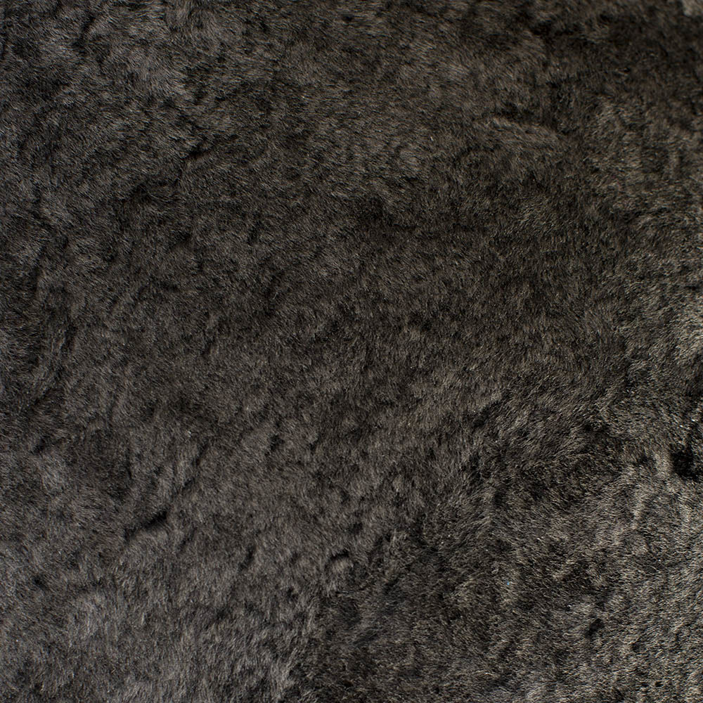 华体会体育官方在线官网 - 坐具|长凳|办公家具|华体会体育官方在线官网家具|脚长凳