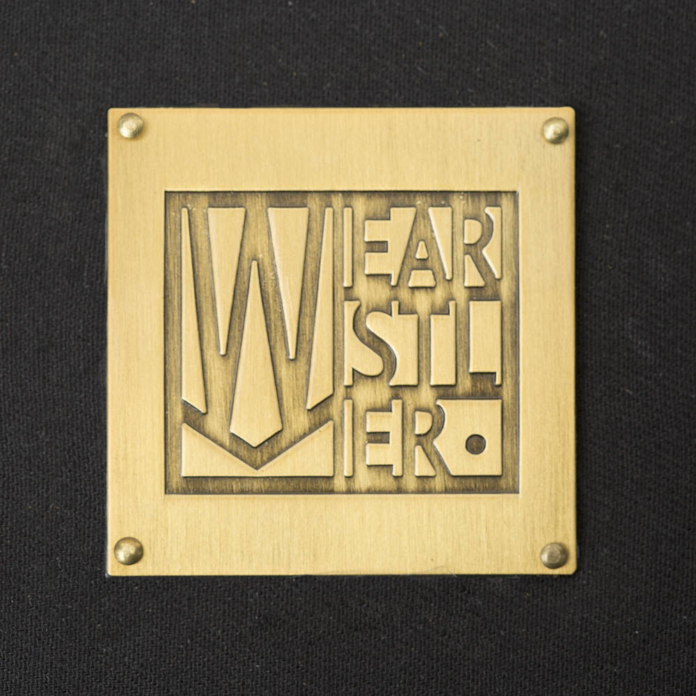 华体会体育官方在线官网 - 坐具|长凳|办公家具|华体会体育官方在线官网家具|脚长凳