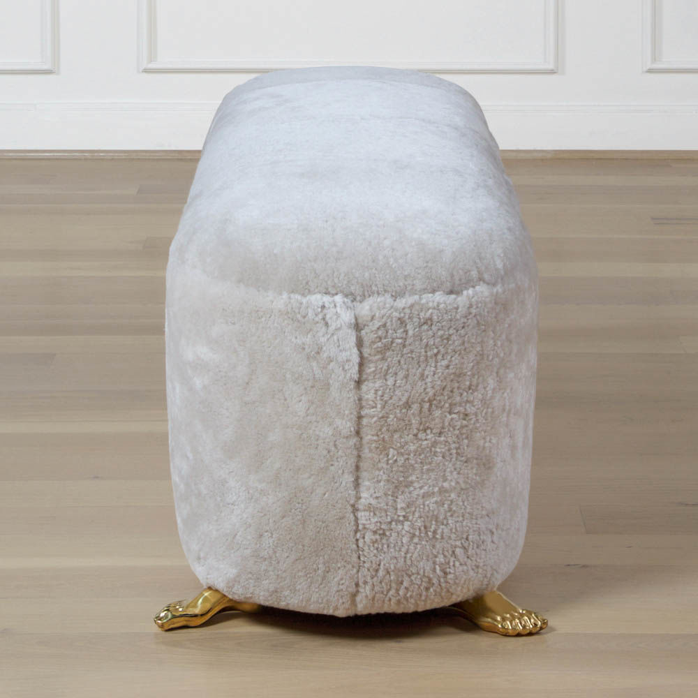 华体会体育官方在线官网 - 坐具|长凳|办公家具|华体会体育官方在线官网家具|脚长凳