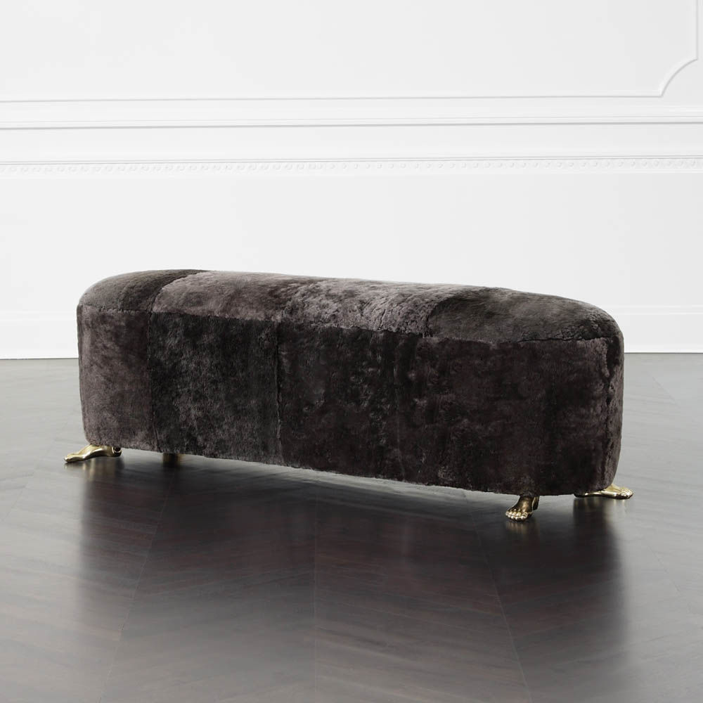 华体会体育官方在线官网 - 坐具|长凳|办公家具|华体会体育官方在线官网家具|脚长凳