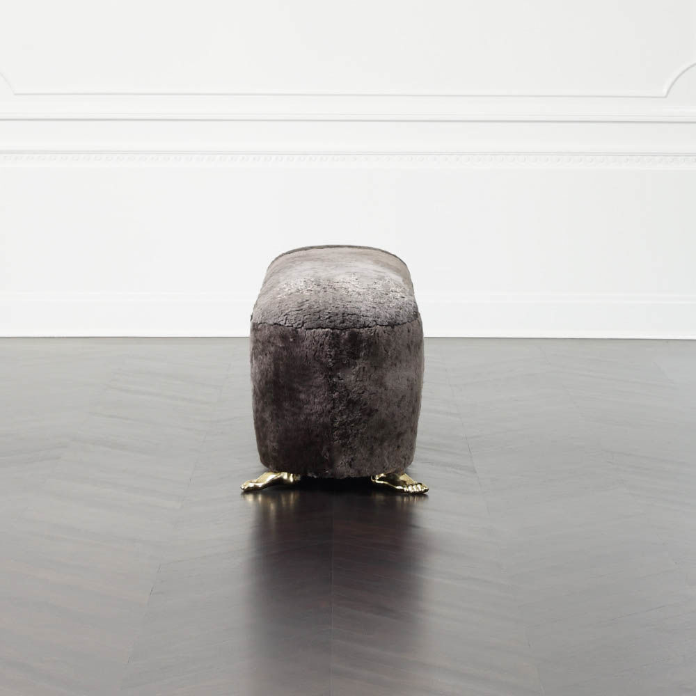 华体会体育官方在线官网 - 坐具|长凳|办公家具|华体会体育官方在线官网家具|脚长凳