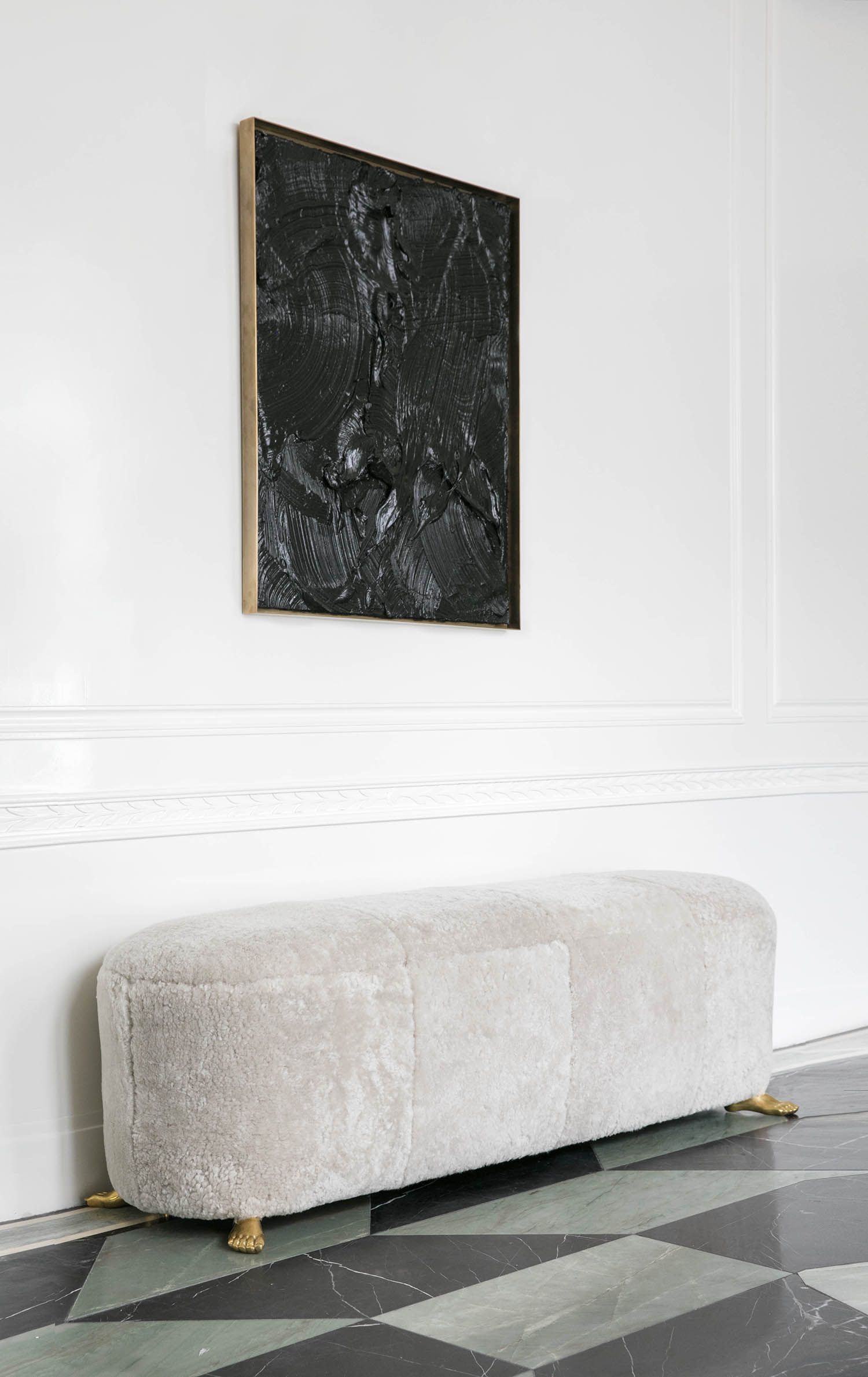 华体会体育官方在线官网 - 坐具|长凳|办公家具|华体会体育官方在线官网家具|脚长凳