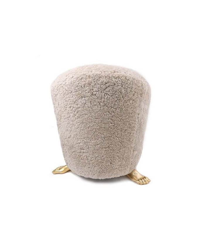 [华体会体育官方在线官网 - 坐具|吧椅/凳子|办公家具|华体会体育官方在线官网家具|脚凳]