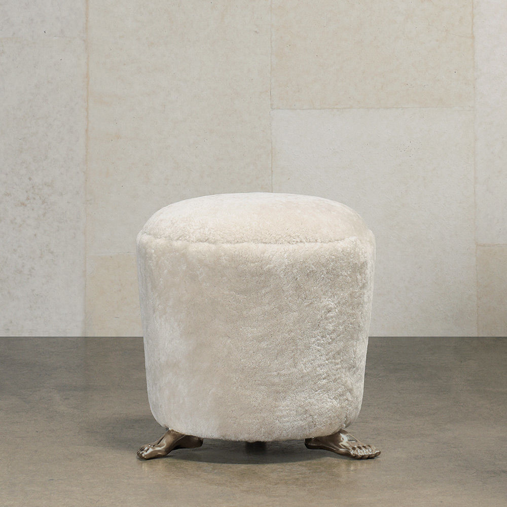 华体会体育官方在线官网 - 坐具|吧椅/凳子|办公家具|华体会体育官方在线官网家具|脚凳