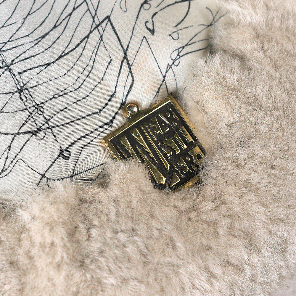 华体会体育官方在线官网 - 坐具|吧椅/凳子|办公家具|华体会体育官方在线官网家具|脚凳