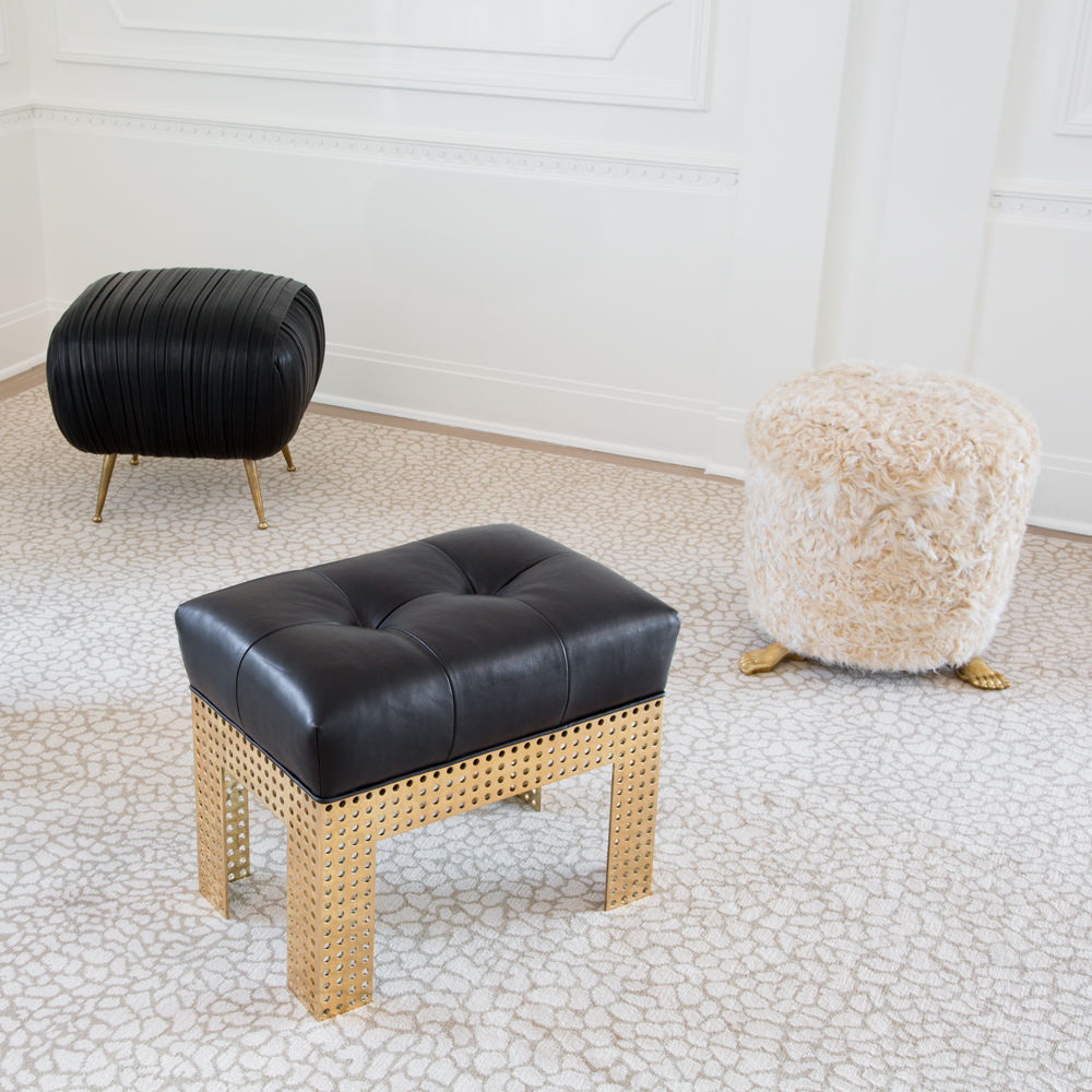 华体会体育官方在线官网 - 坐具|吧椅/凳子|办公家具|华体会体育官方在线官网家具|脚凳