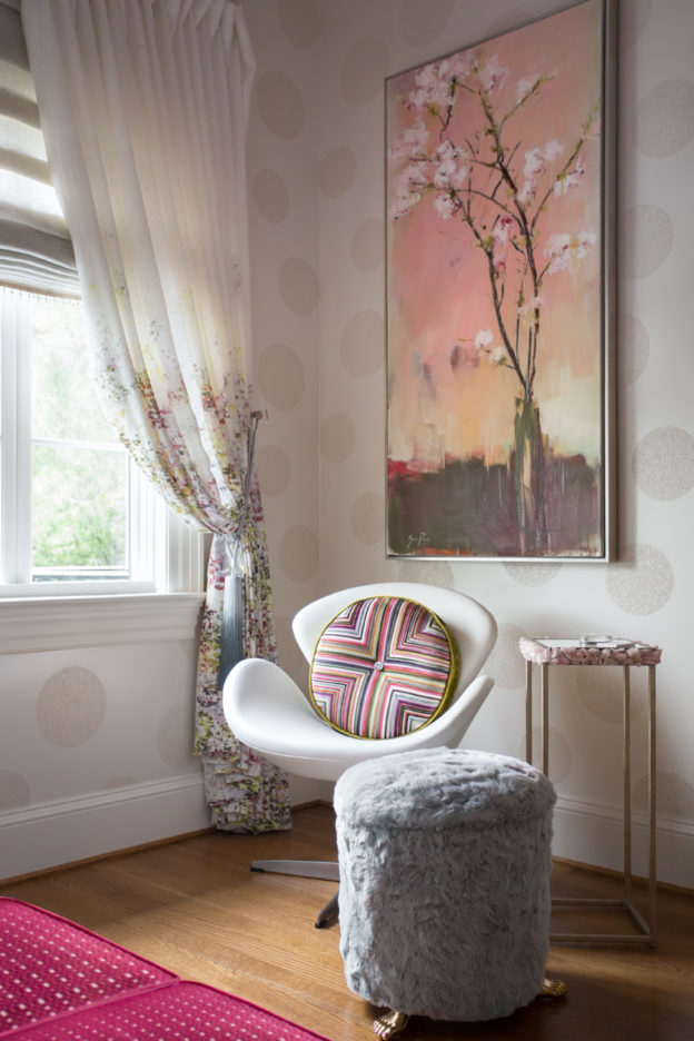 华体会体育官方在线官网 - 坐具|吧椅/凳子|办公家具|华体会体育官方在线官网家具|脚凳