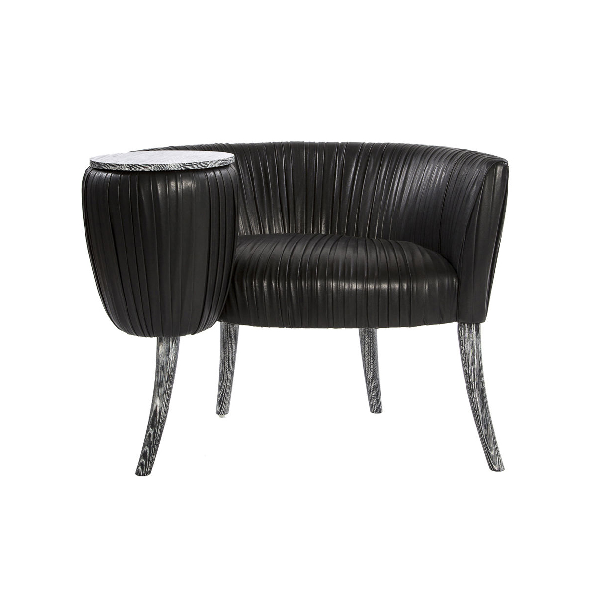 [华体会体育官方在线官网 - 坐具|休闲椅|办公家具|华体会体育官方在线官网家具|舒芙蕾鸡尾酒休闲椅]