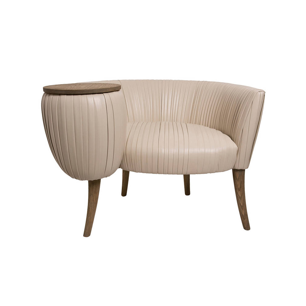 华体会体育官方在线官网 - 坐具|休闲椅|办公家具|华体会体育官方在线官网家具|舒芙蕾鸡尾酒休闲椅